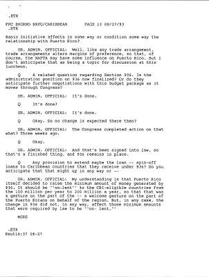 p. 40