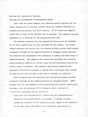 p. 47