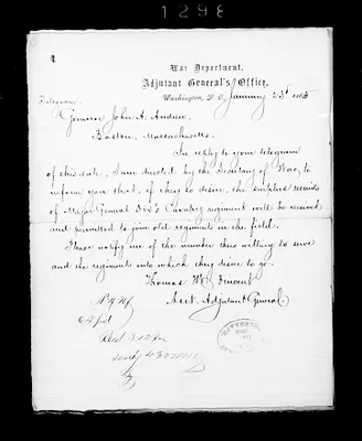 p. 38