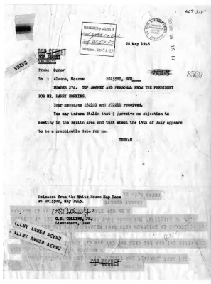 p. 3