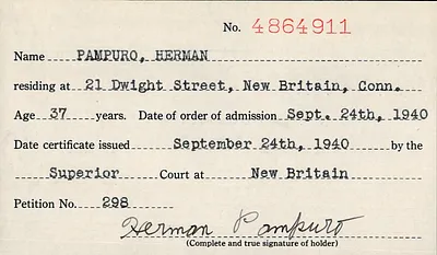p. 27