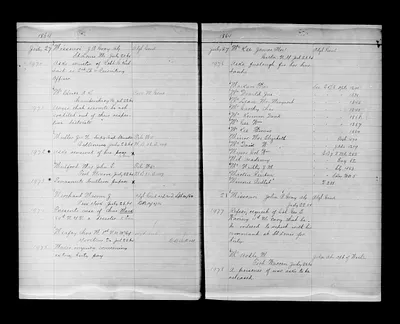 p. 33