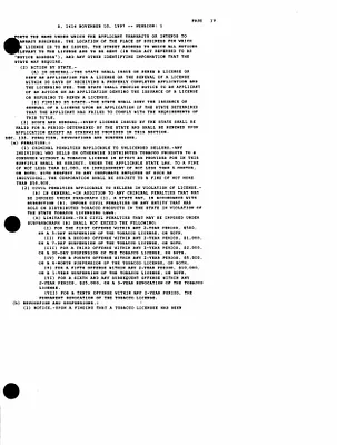 p. 21
