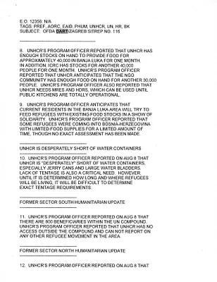 p. 42
