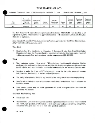 p. 15