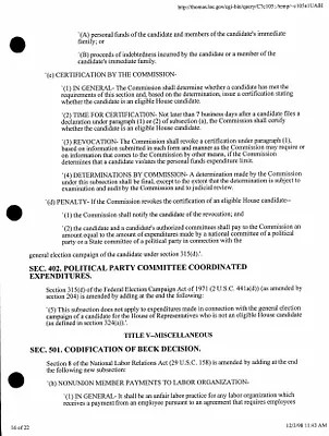 p. 20