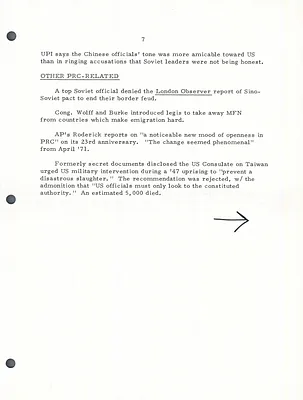 p. 7