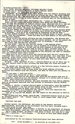 p. 13