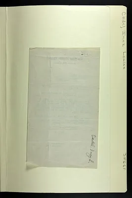 p. 39