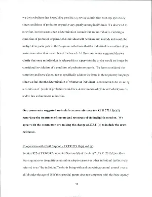 p. 58