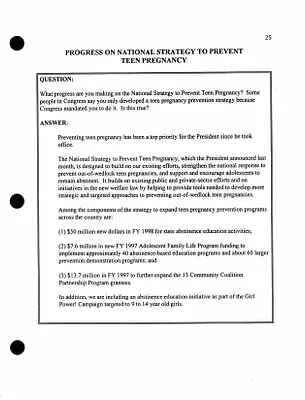 p. 43