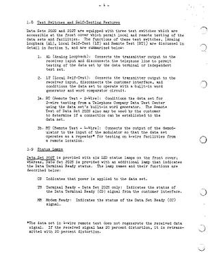 p. 33