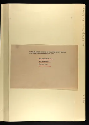 p. 25