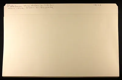 p. 1