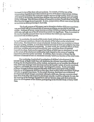p. 59