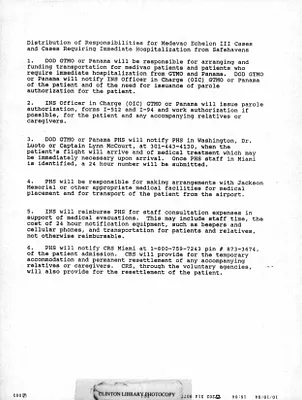 p. 44