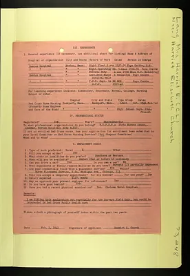 p. 47