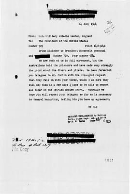 p. 41