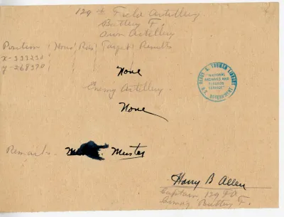 p. 2