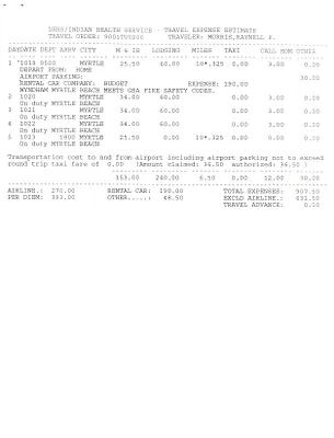 p. 28