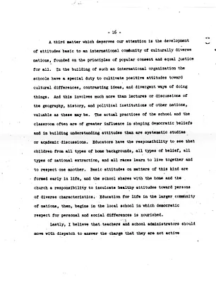 p. 16