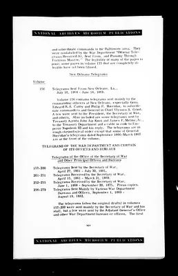 p. 16