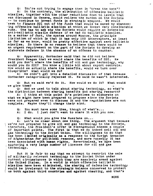 p. 29