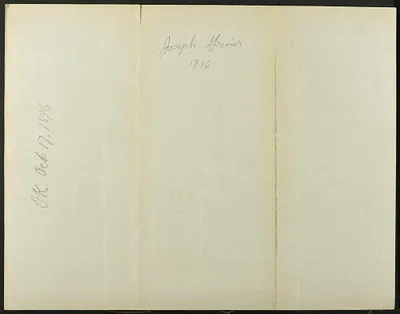 p. 2