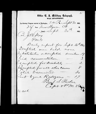 p. 59