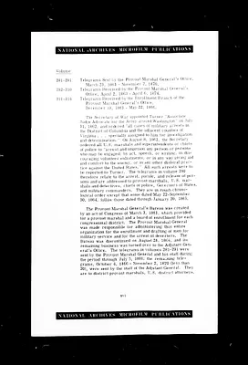 p. 18