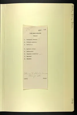 p. 11