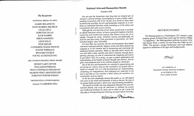 p. 4