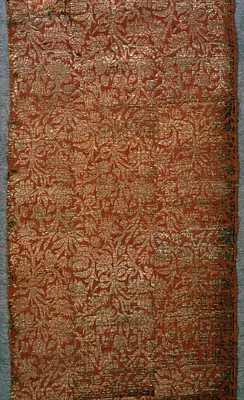 p. 2