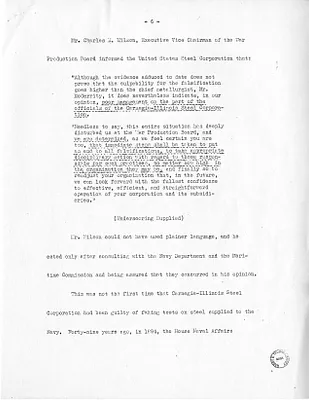 p. 6