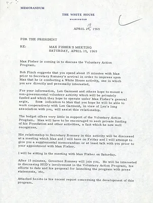 p. 44