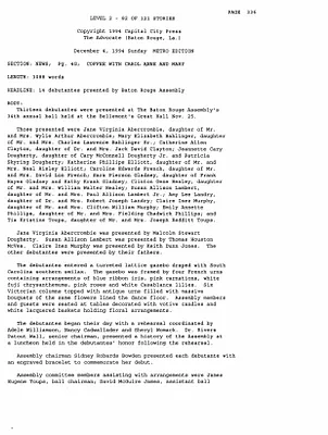 p. 9