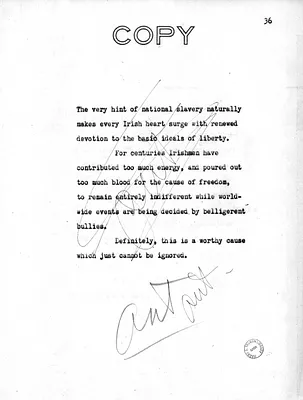 p. 32