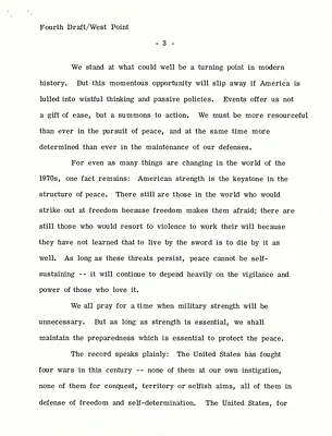 p. 25