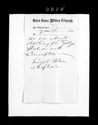 p. 39