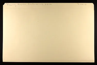 p. 1