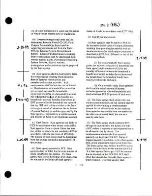 p. 25