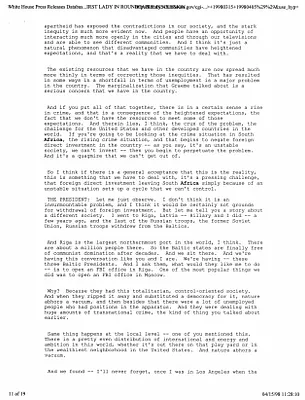 p. 53