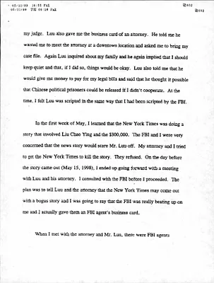 p. 33