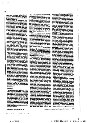 p. 55