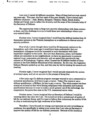 p. 10
