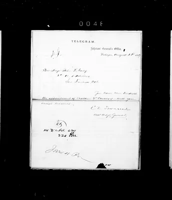 p. 59