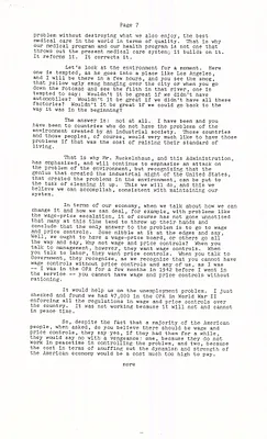 p. 16