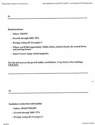 p. 56