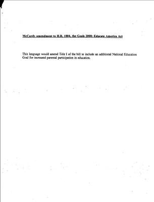p. 49