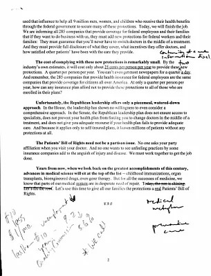 p. 19